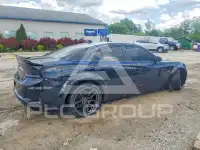 2021 Dodge CHARGER фото