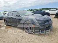 2021 Dodge CHARGER фото