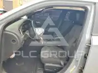 2021 Dodge CHARGER фото