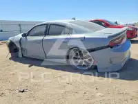 2021 Dodge CHARGER фото