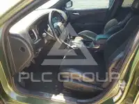 2021 Dodge CHARGER фото