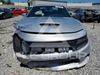 2021 Dodge  фото