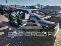 2021 Dodge CHARGER фото