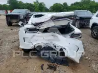 2021 Dodge CHARGER фото