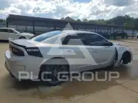 2021 Dodge CHARGER фото