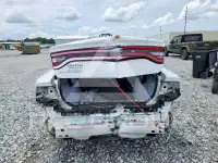 2021 Dodge CHARGER фото