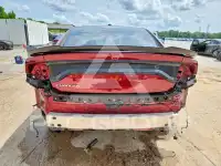 2021 Dodge CHARGER фото