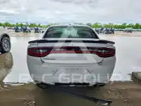 2021 Dodge CHARGER photo