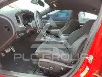 2021 Dodge  фото