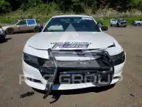 2021 Dodge CHARGER photo