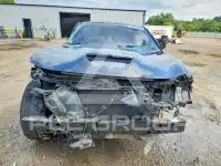 2021 Dodge CHARGER фото