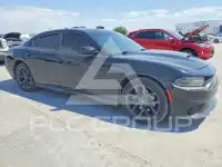 2021 Dodge CHARGER photo