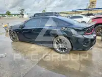 2021 Dodge CHARGER фото