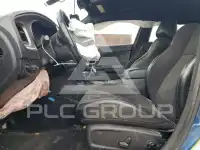 2021 Dodge CHARGER фото