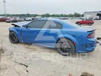 2021 Dodge CHARGER фото