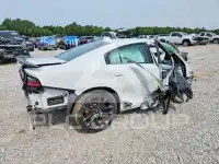 2021 Dodge CHARGER фото