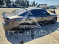 2021 Dodge CHARGER photo