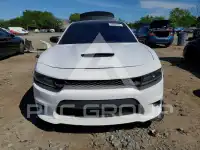 2021 Dodge CHARGER photo
