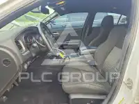 2021 Dodge CHARGER photo