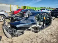 2021 Dodge CHARGER фото