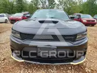 2021 Dodge CHARGER фото