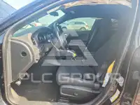 2021 Dodge CHARGER фото
