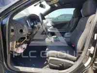2021 Dodge CHARGER фото