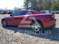 2021 Dodge CHARGER фото