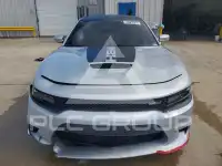 2021 Dodge CHARGER фото