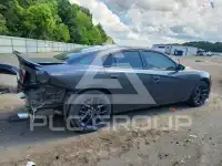 2021 Dodge CHARGER photo