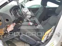 2021 Dodge CHARGER фото