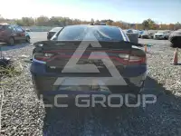 2021 Dodge CHARGER photo
