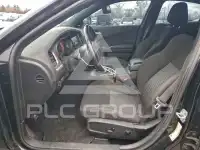 2021 Dodge CHARGER фото