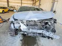 2021 Dodge CHARGER фото