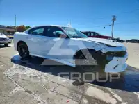 2021 Dodge CHARGER фото
