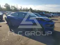 2021 Dodge CHARGER фото