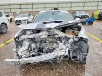 2021 Dodge CHARGER photo