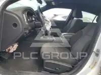 2021 Dodge CHARGER photo