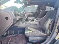 2021 Dodge CHARGER фото