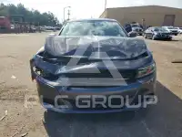 2021 Dodge CHARGER фото