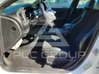 2021 Dodge CHARGER фото