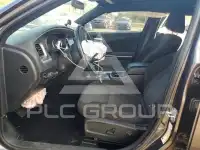2021 Dodge CHARGER фото