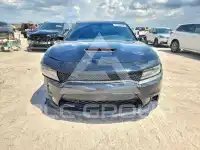 2021 Dodge CHARGER фото