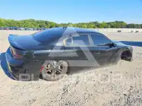 2021 Dodge CHARGER фото