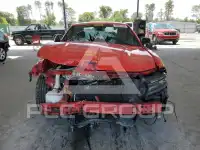 2021 Dodge CHARGER photo