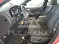 2021 Dodge CHARGER photo