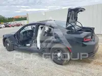 2021 Dodge CHARGER photo