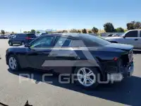 2021 Dodge CHARGER фото