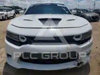 2021 Dodge CHARGER фото