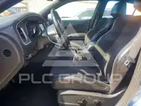 2021 Dodge CHARGER фото